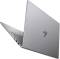 Миниатюра HP ZBook 8 G1ak 14 inch Mobile Workstation PC Meteor silver B30J5ES, фото 1