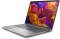 Миниатюра HP ZBook 8 G1ak 14 inch Mobile Workstation PC Meteor silver B30J5ES, фото 3