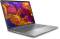 Миниатюра HP ZBook 8 G1ak 14 inch Mobile Workstation PC Meteor silver B30J5ES, фото 4