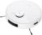 Миниатюра Ecovacs DEEBOT OZMO T9 DLX13-44, фото 2