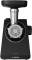Миниатюра Bosch MFWS435B, фото 1