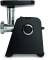 Миниатюра Bosch MFWS435B, фото 2