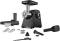 Миниатюра Bosch MFWS435B, фото 3