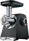 Миниатюра Bosch MFWS640B, фото 1
