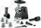 Миниатюра Bosch MFWS640B, фото 2