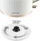 Миниатюра Sencor SWK 7510WH 41023432, фото 6