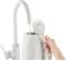 Миниатюра Sencor SWK 7510WH 41023432, фото 7