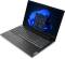 Миниатюра Lenovo V15 G4 IRU Business Black 2025 83A100X4RA, фото 2