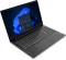 Миниатюра Lenovo V15 G4 IRU Business Black 2025 83A100X4RA, фото 3
