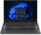 Миниатюра Lenovo V15 G4 IRU Business Black 2025 83A100X4RA, фото 4