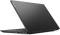 Миниатюра Lenovo V15 G4 IRU Business Black 2025 83A100X4RA, фото 5