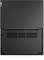 Миниатюра Lenovo V15 G4 IRU Business Black 2025 83A100X4RA, фото 6