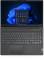 Миниатюра Lenovo V15 G4 IRU Business Black 2025 83A100X4RA, фото 7