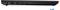 Миниатюра Lenovo V15 G4 IRU Business Black 2025 83A100X4RA, фото 8