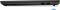 Миниатюра Lenovo V15 G4 IRU Business Black 2025 83A100X4RA, фото 9