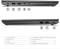 Миниатюра Lenovo V15 G4 IRU Business Black 2025 83A100X4RA, фото 10