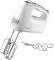 Миниатюра Sencor SHM 5215WH 41023763, фото 1