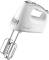 Миниатюра Sencor SHM 5215WH 41023763, фото 2