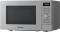 Миниатюра Panasonic NN-S29KSMZUE, фото 1