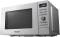 Миниатюра Panasonic NN-S29KSMZUE, фото 2