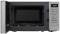 Миниатюра Panasonic NN-S29KSMZUE, фото 3