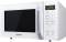 Миниатюра Panasonic NN-ST34HWZUE, фото 1