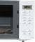 Миниатюра Panasonic NN-ST34HWZUE, фото 2