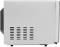 Миниатюра Panasonic NN-ST34HWZUE, фото 3