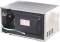Миниатюра Panasonic NN-ST34HWZUE, фото 4