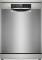 Миниатюра Bosch SMS8ECI02E, фото 1