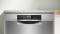 Миниатюра Bosch SMS8ECI02E, фото 2