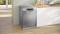 Миниатюра Bosch SMS8ECI02E, фото 4