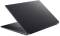 Миниатюра Acer Swift X 14 SFX14-61G Grey NX.JA8EP.004, фото 1