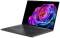 Миниатюра Acer Swift X 14 SFX14-61G Grey NX.JA8EP.004, фото 3