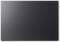 Миниатюра Acer Swift X 14 SFX14-61G Grey NX.JA8EP.004, фото 5