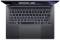 Миниатюра Acer Swift X 14 SFX14-61G Grey NX.JA8EP.004, фото 6