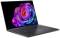 Миниатюра Acer Swift X 14 SFX14-61G Grey NX.JA8EP.004, фото 9