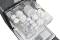 Миниатюра Samsung DW60DG790I00, фото 4
