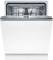Миниатюра Bosch SMH4ECX28E, фото 1