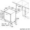 Миниатюра Bosch SMH4ECX28E, фото 4
