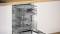 Миниатюра Bosch SMH4ECX28E, фото 5