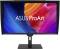 Миниатюра ASUS ProArt Display PA32UCE, фото 1