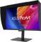 Миниатюра ASUS ProArt Display PA32UCE, фото 2