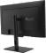 Миниатюра ASUS ProArt Display PA32UCE, фото 4