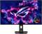 Миниатюра ASUS ROG Strix XG32UCWMG 90LM0BW0-B01371, фото 1