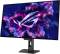 Миниатюра ASUS ROG Strix XG32UCWMG 90LM0BW0-B01371, фото 2