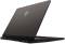 Миниатюра MSI Crosshair A17 HX D8WFKG Cosmos Gray D8WFKG-023XUA / 9S7-17TL23-023, фото 1