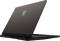 Миниатюра MSI Crosshair A16 HX D8WFKG Cosmos Gray D8WFKG-075XUA / 9S7-15PL21-075, фото 1