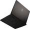 Миниатюра MSI Crosshair A16 HX D8WFKG Cosmos Gray D8WFKG-075XUA / 9S7-15PL21-075, фото 5