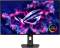 Миниатюра ASUS ROG Strix XG32UCWG 90LM0BX0-B01371, фото 1